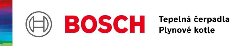 Bosch Home Comfort