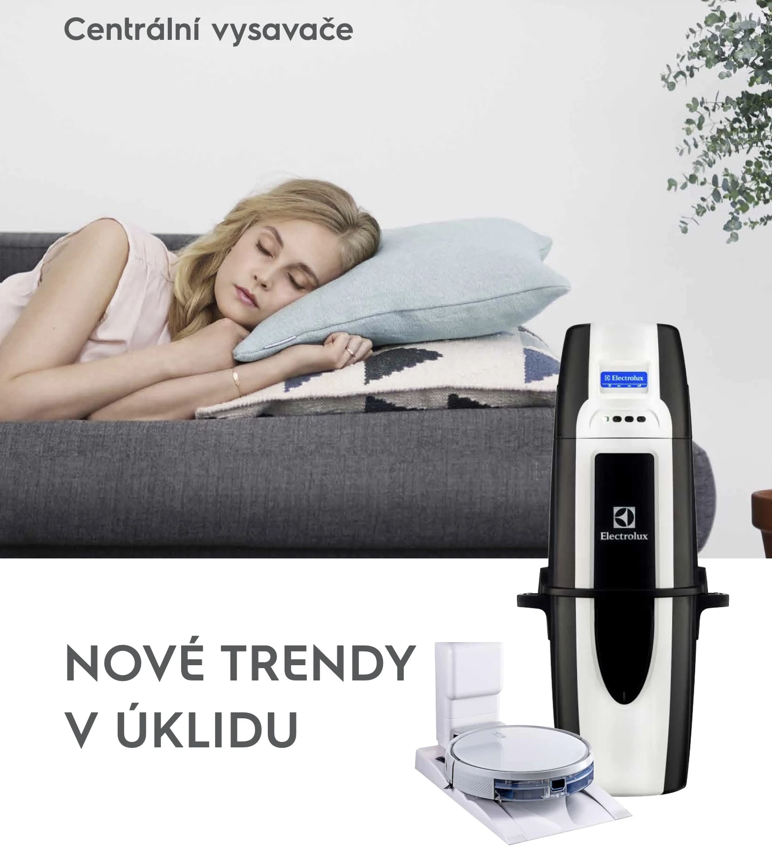 smartvac